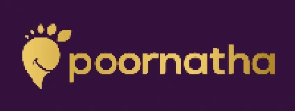 A flagship program from Poornatha